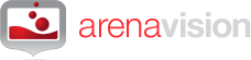 Arena Vision