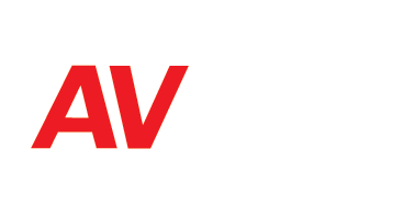 AV-PRO-Logo